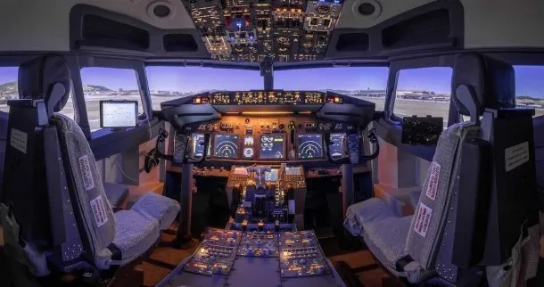 aerolineas-argentina