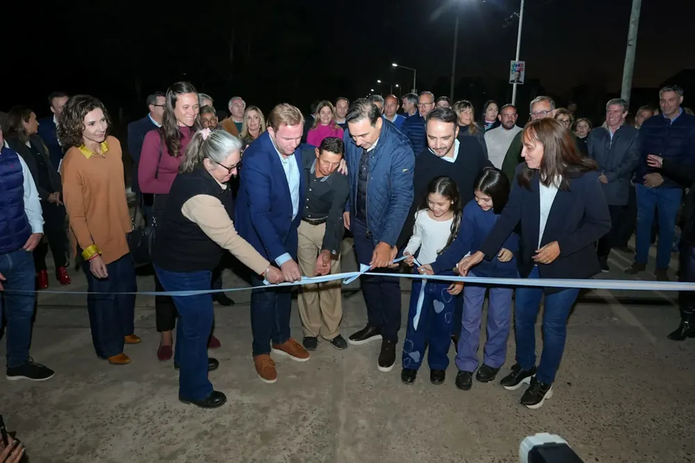 9ce65141b48bd6d59bfe8e6dae24ef75400902f8