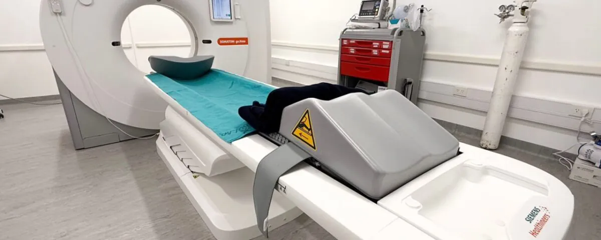 5167927838978977323-1-1200x480