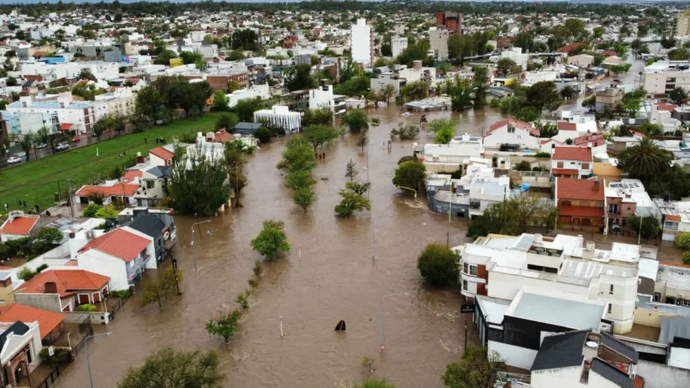bahia-blanca (1)