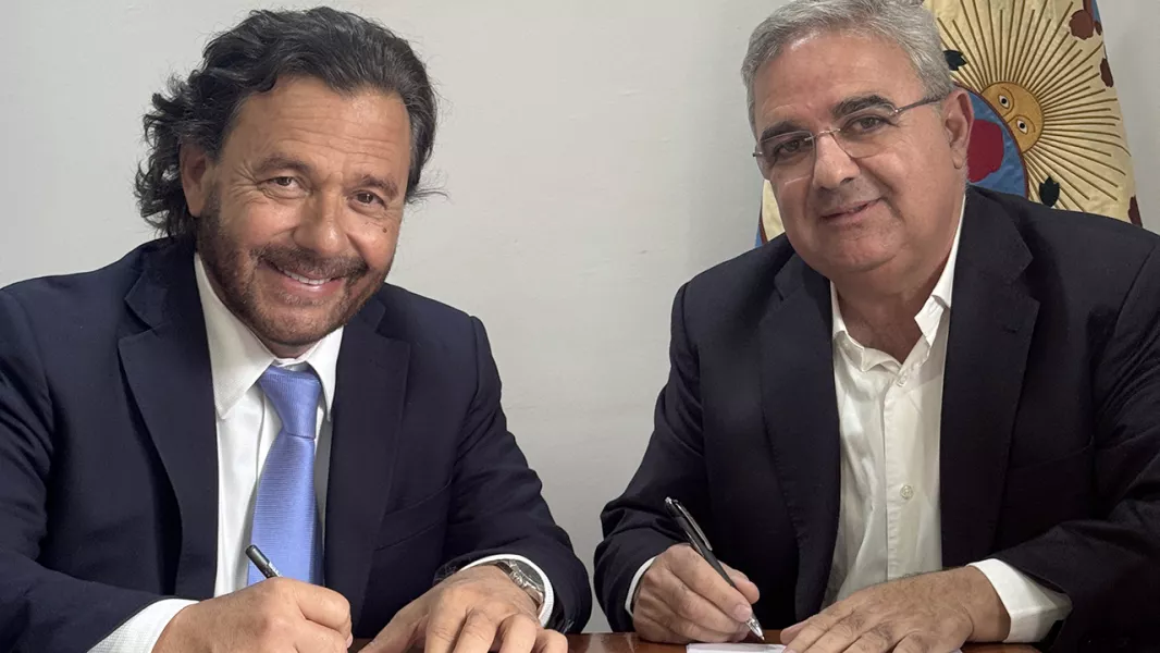 13550-los-gobernadores-de-salta-y-catamarca-firmaron-acuerdos-clave-para-el-proyecto-minero-diablillos-plata