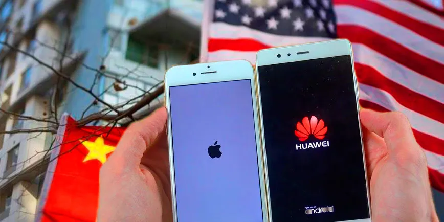 China-EEUU-guerra-tecnológica_RevistaTNE-banner