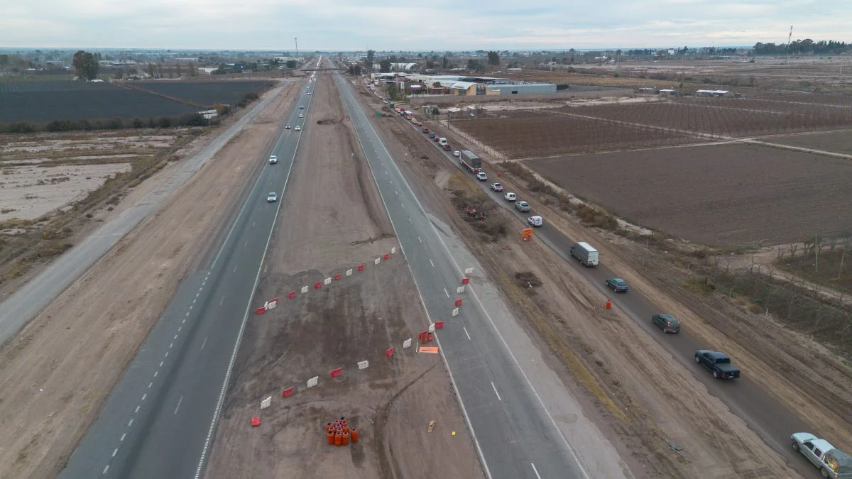 DJI_0056-1200x675
