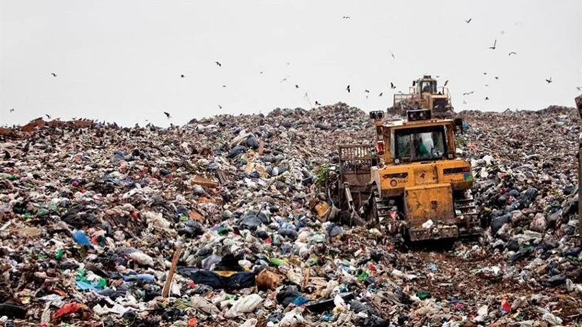Basural-cielo-abierto-basura-1