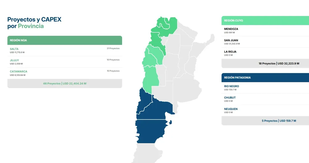 captura-de-pantalla-2026-06-24-161653