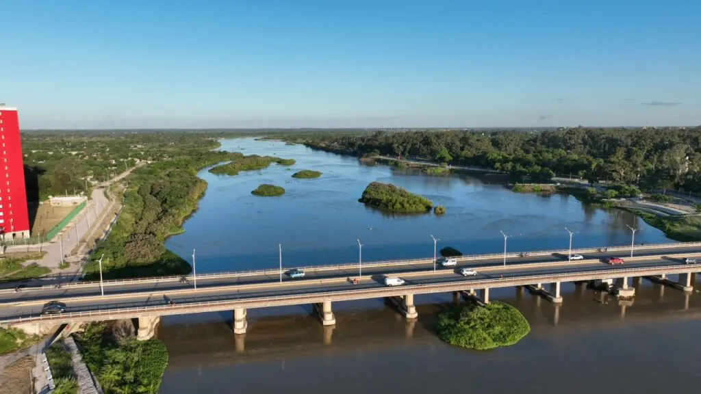 Rio-Dulce-1024x576