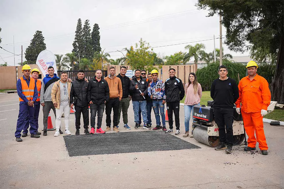 Capacitan-a-la-Fundacion-del-padre-Oberlin-1