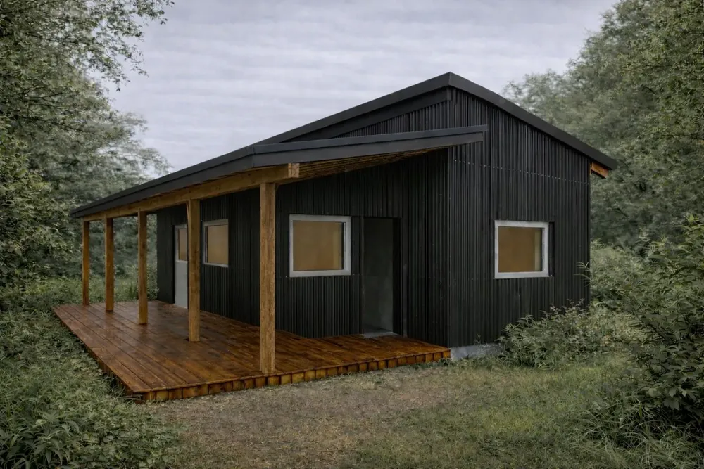 1769786033WhatsApp Image 2026-01-28 at 6.17.13 PM