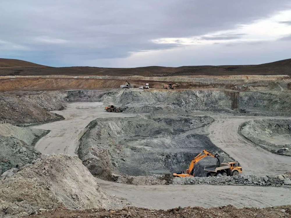 INSPECCIN_MINERA_CERRO_MORO_4