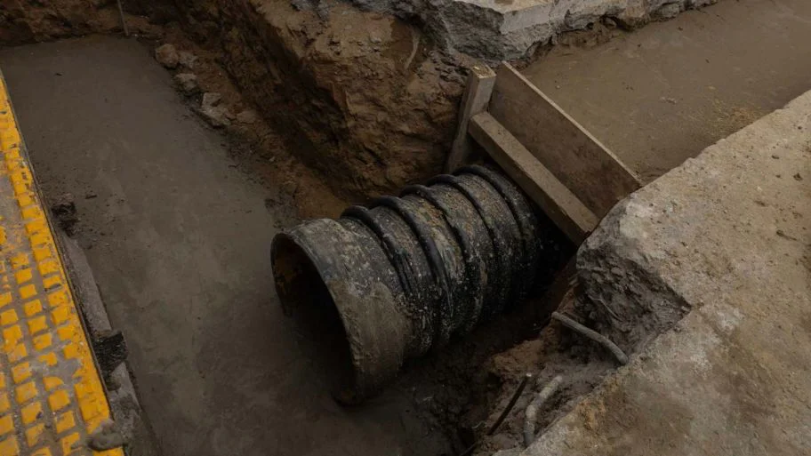 arreglo-pluvial-en-av-del-libertador-2331267