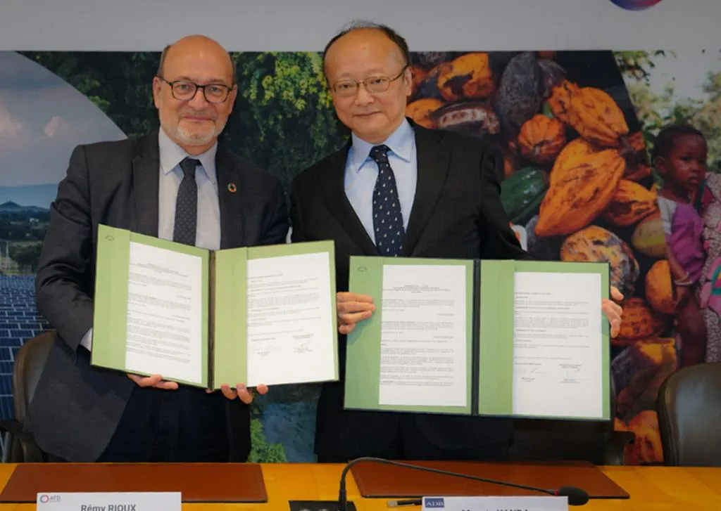 839751-adb-afd-cofinancing-2025-1