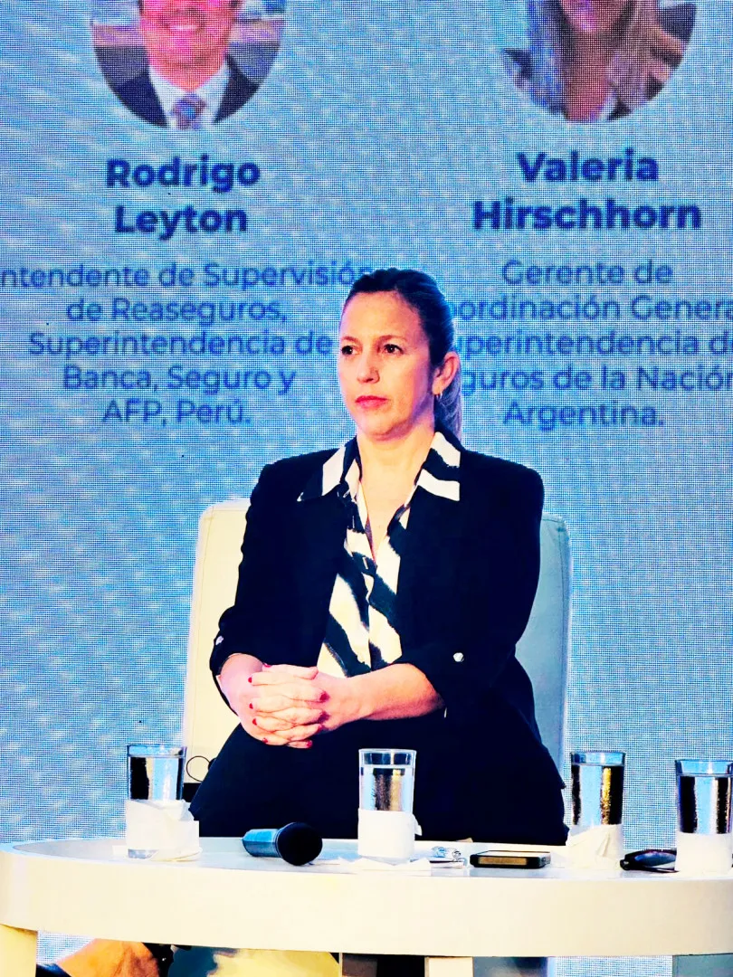 ssn_elsalvador_3