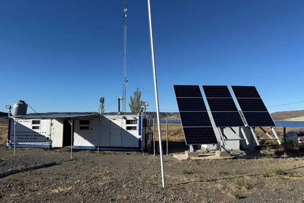 md - 2026-02-09T104837.847