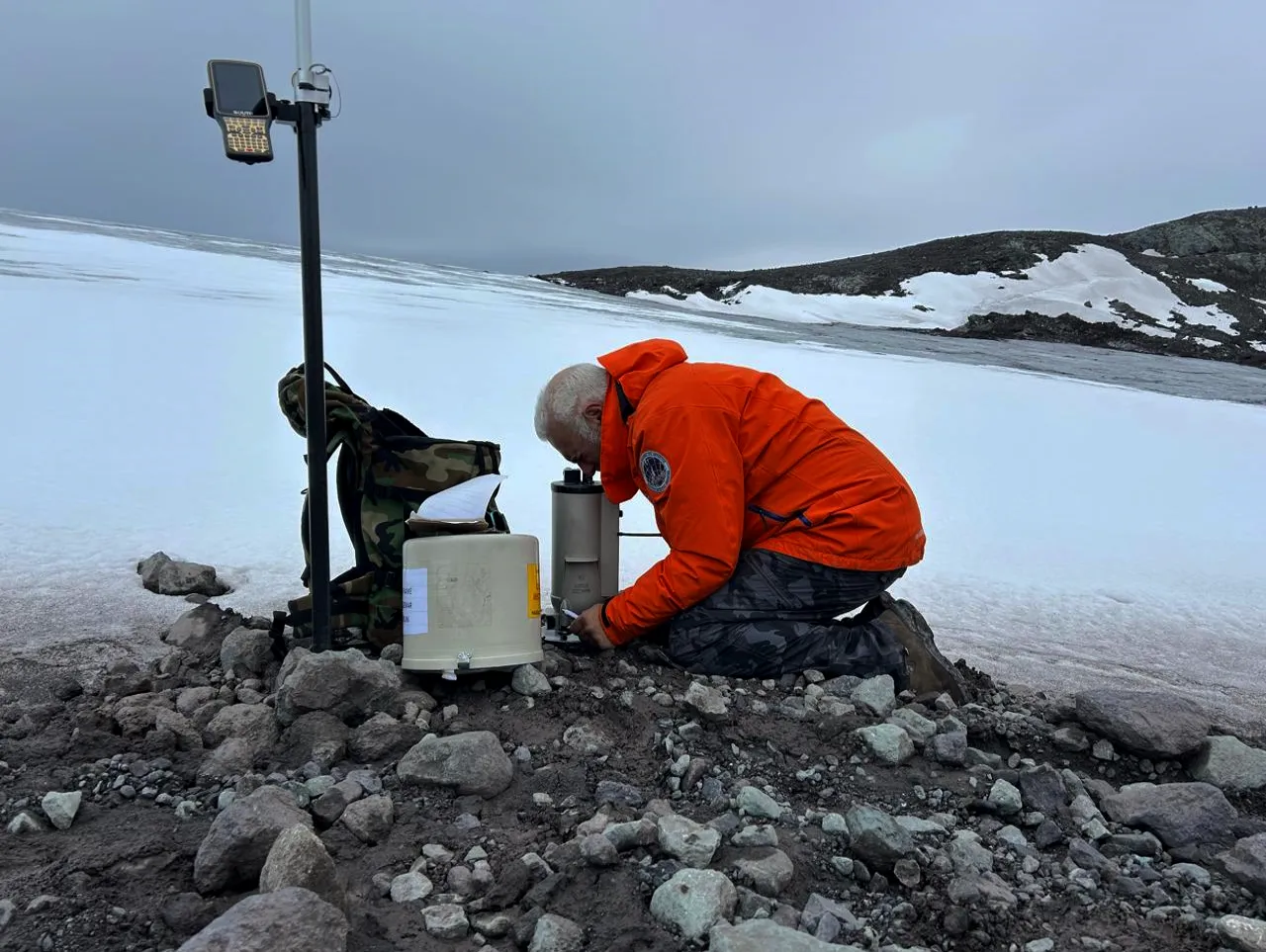 imagen_2-_base_carlini