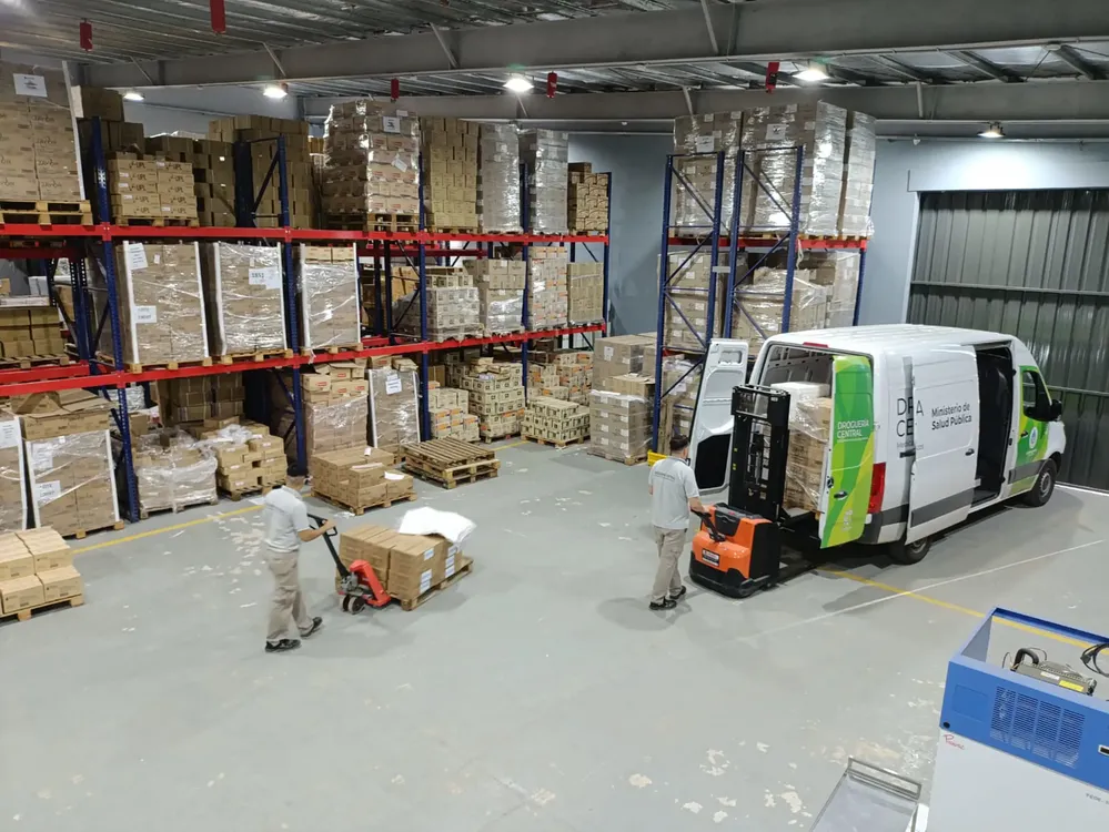 33e4ac1fc2869573a0e439e937e3809c2bff39eb