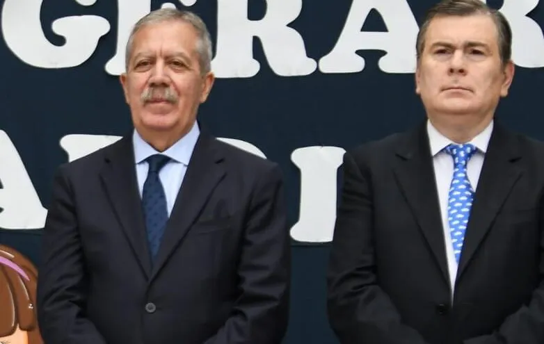 borrador-automatico-4-e1741619081679-782x495