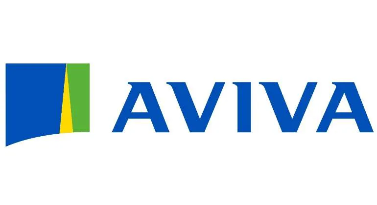 aviva-logo