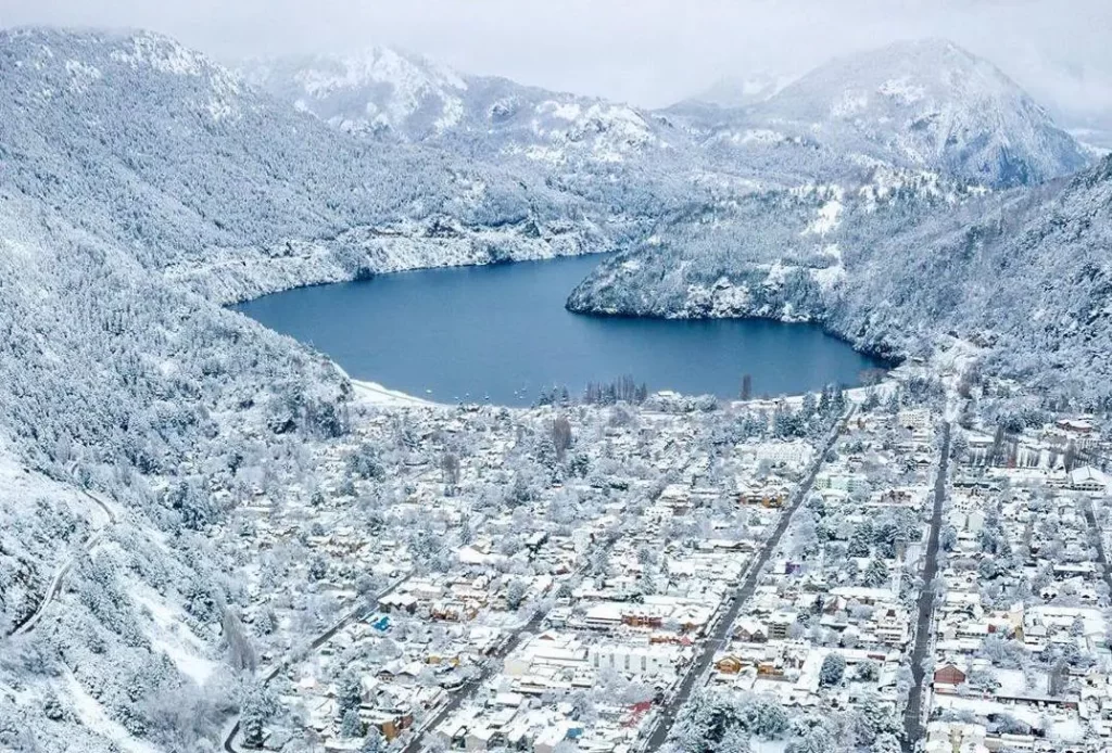 sant-martin-andes-1024x694