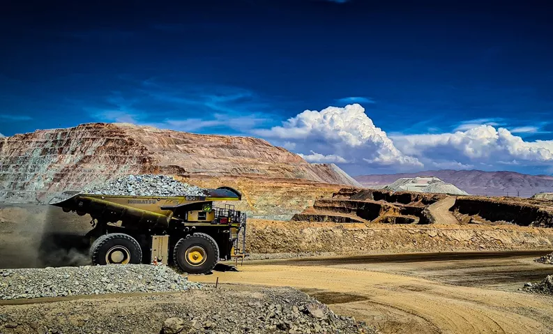 mineria-antofagasta