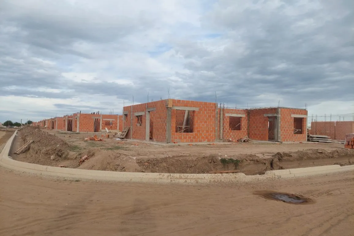 Viviendas_Mercedes-1