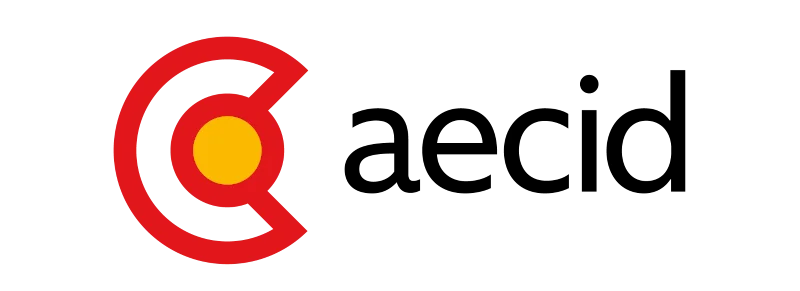 Logo_AECID_-_2025