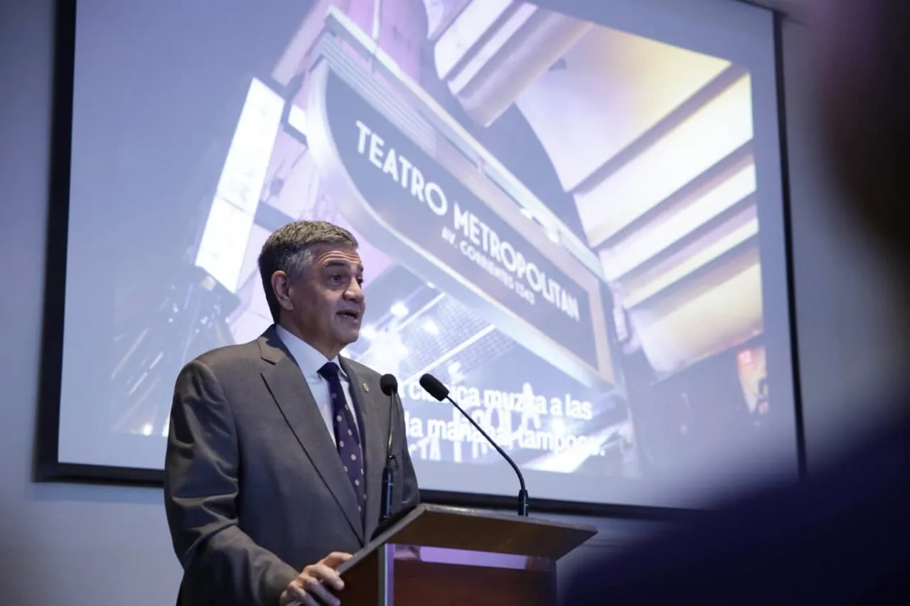 WhatsApp Image 2025-09-29 at 19.41.07