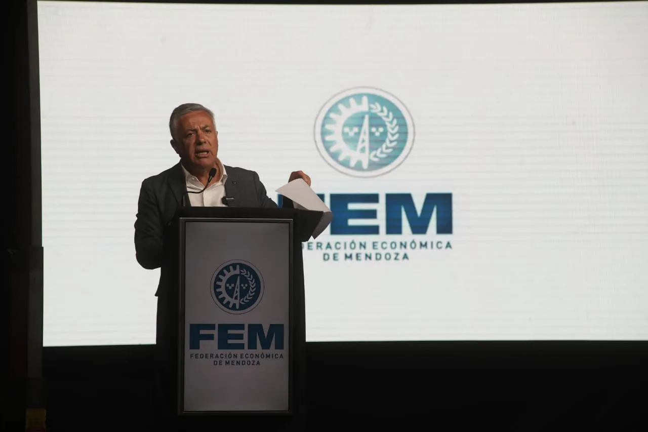 Imagen-de-WhatsApp-2025-12-04-a-las-23.00.47_afcef451