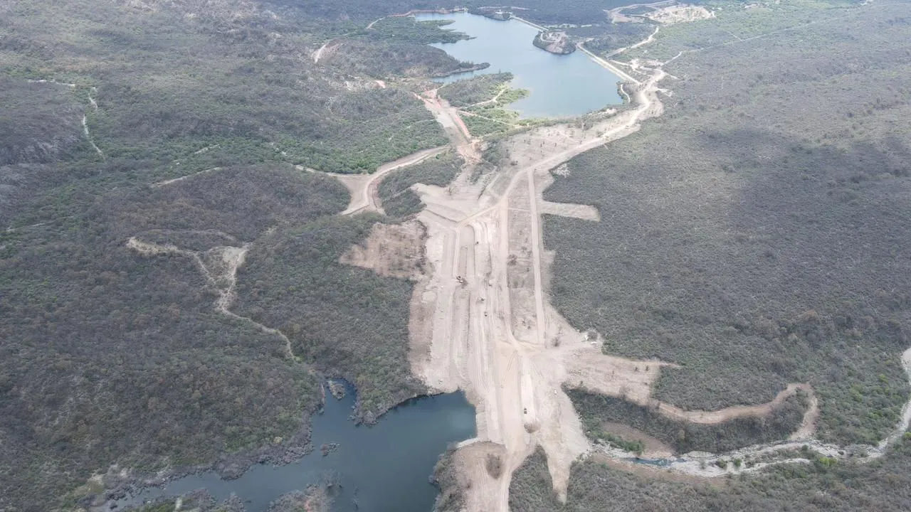 noticia_12-12-2025_1880656064