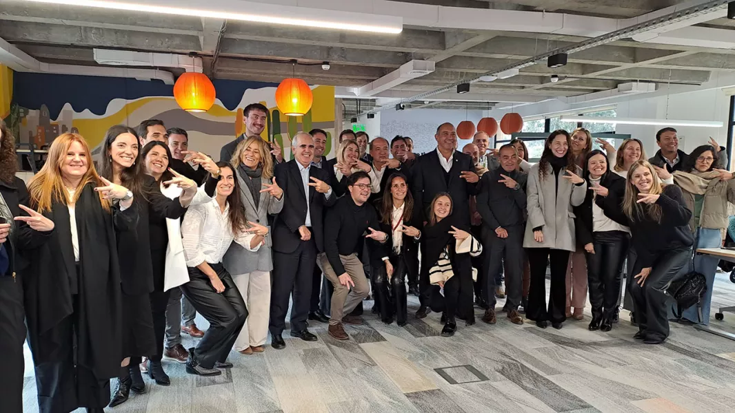 18150-accenture-inauguro-sus-oficinas-en-salta-y-abre-nuevas-oportunidades-para-la-economia-del-conocimiento