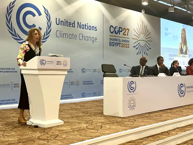 0f1b5663875a49cb169768d0a76544a72c5d7b67