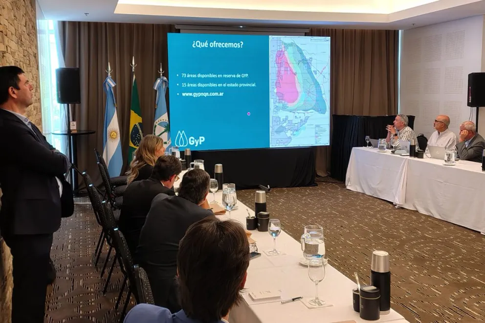 md - 2025-12-17T075350.666