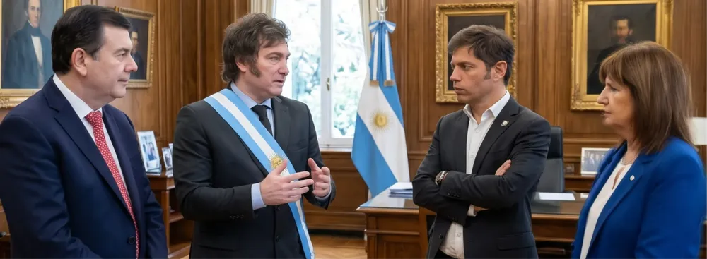 imagen improbable, creada con IA