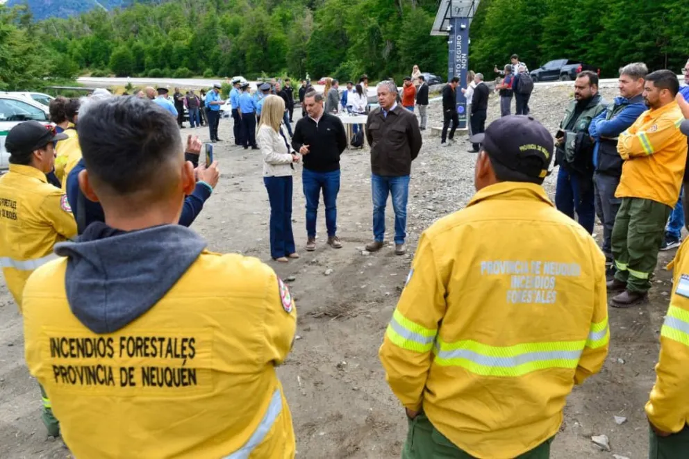 md - 2026-01-13T091050.377