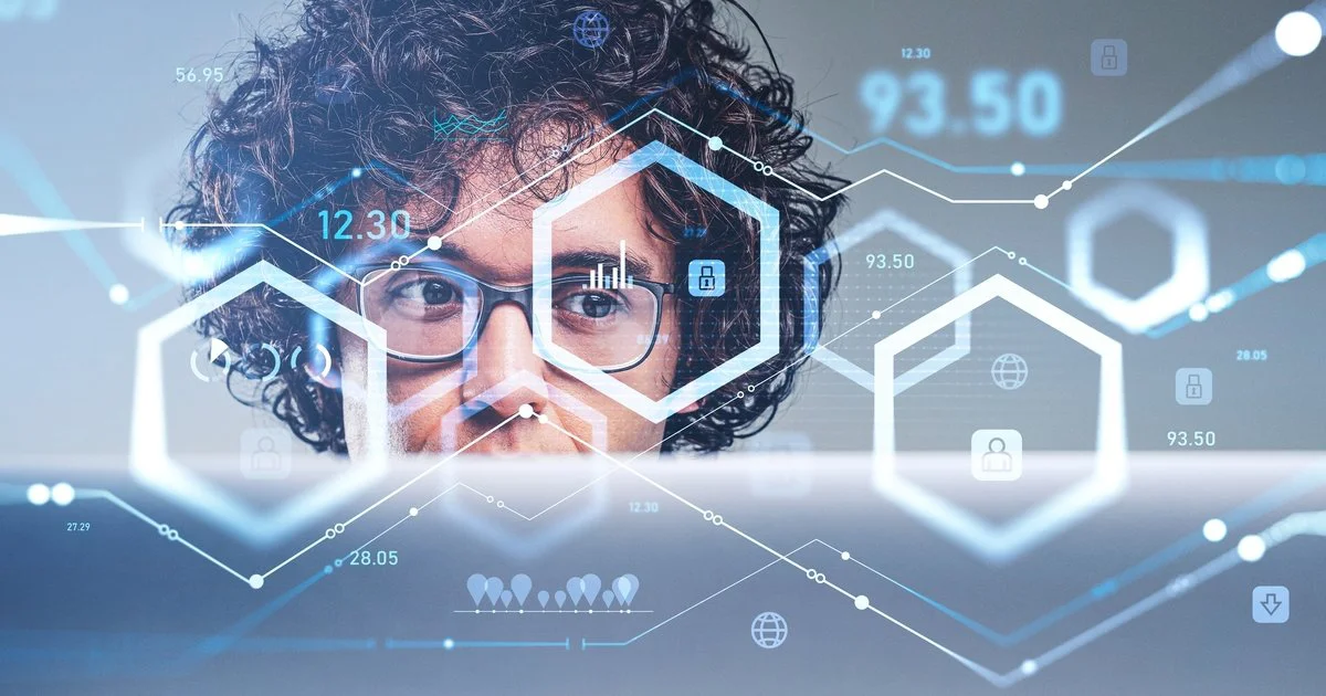 tokenización de activos