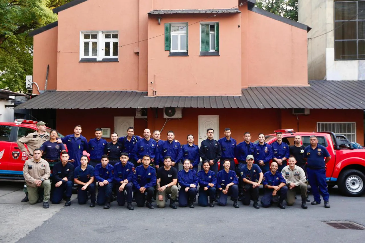 WhatsApp Image 2026-01-24 at 9.04.50 AM_0