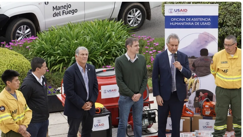 Screenshot_2024-10-15-07-29-03-406_com.android.chrome-edit