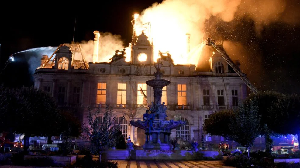 protestas-en-francia-2350893
