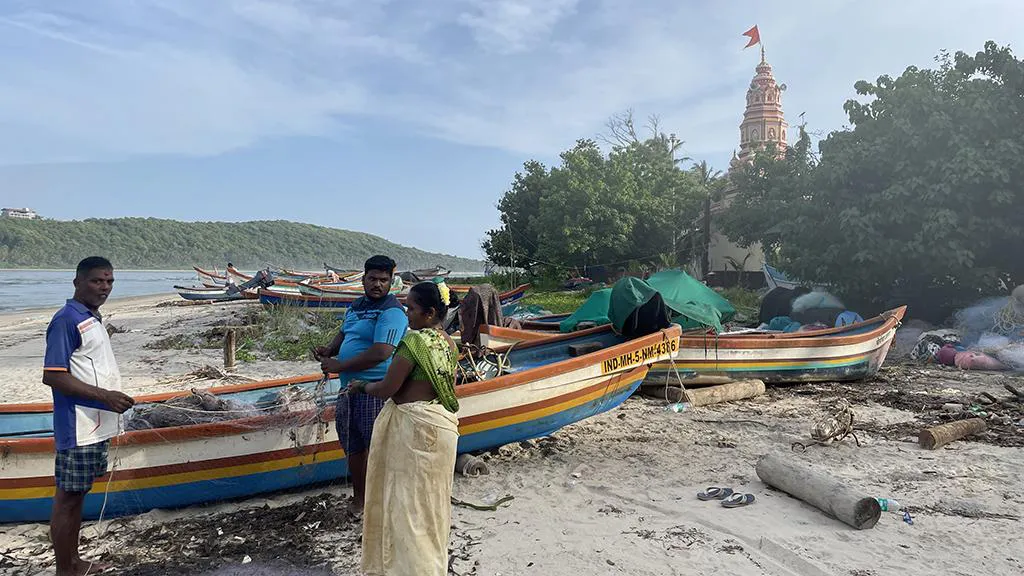 743701-adb-india-coastal-protection-project