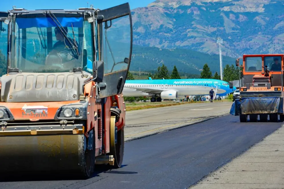 md - 2025-11-27T094416.667