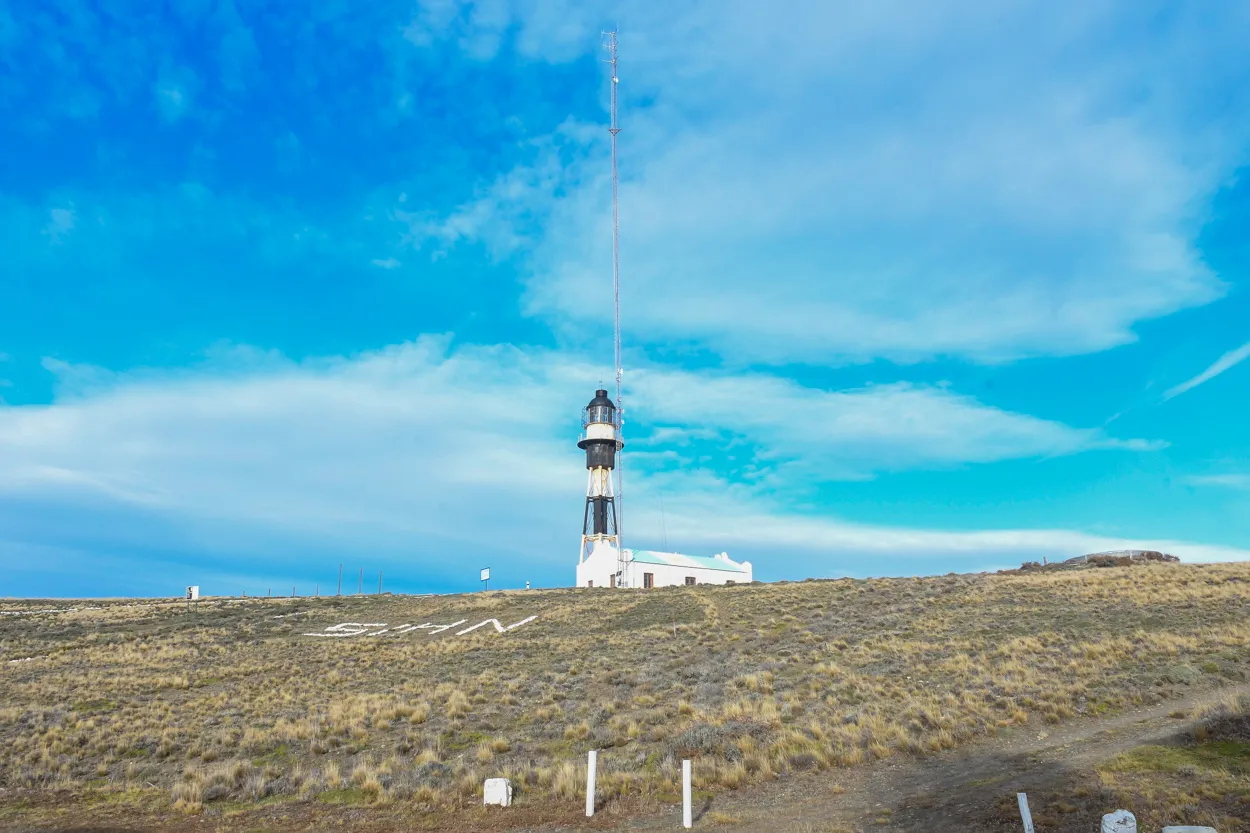 20250620_CABO_VIRGENES_DIA_DE_LA_BANDERA_2