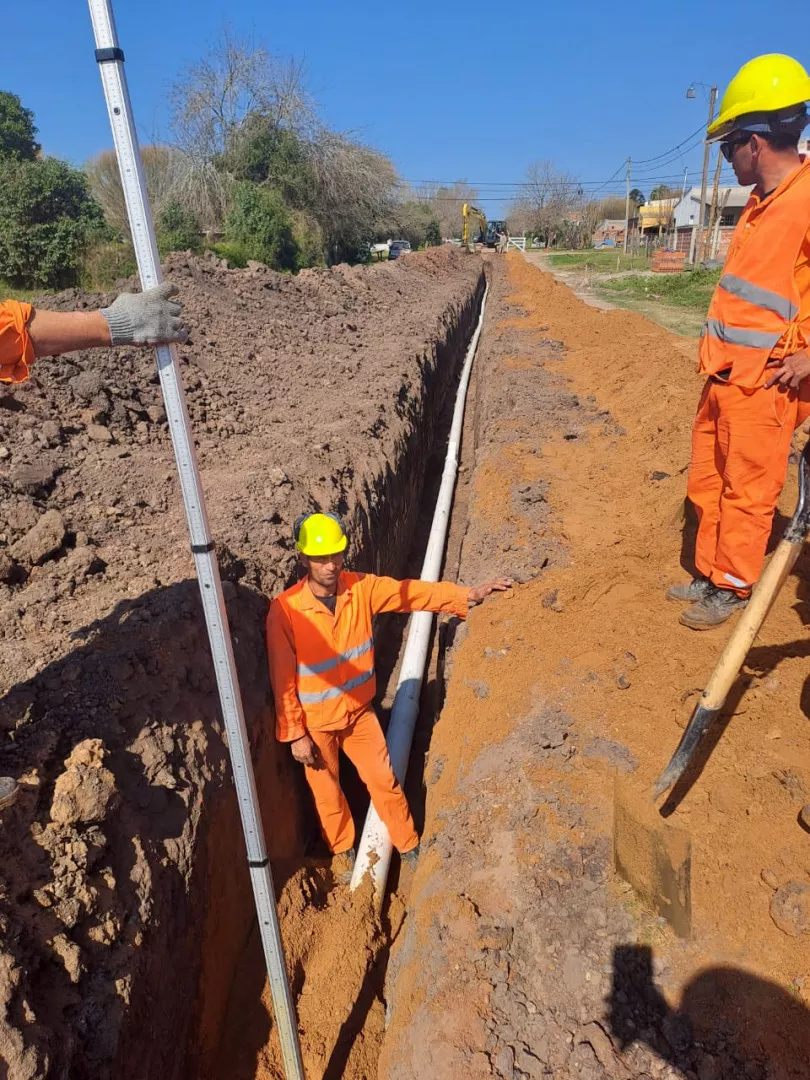 whatsapp_image_2022-09-28_at_11.30.33_am