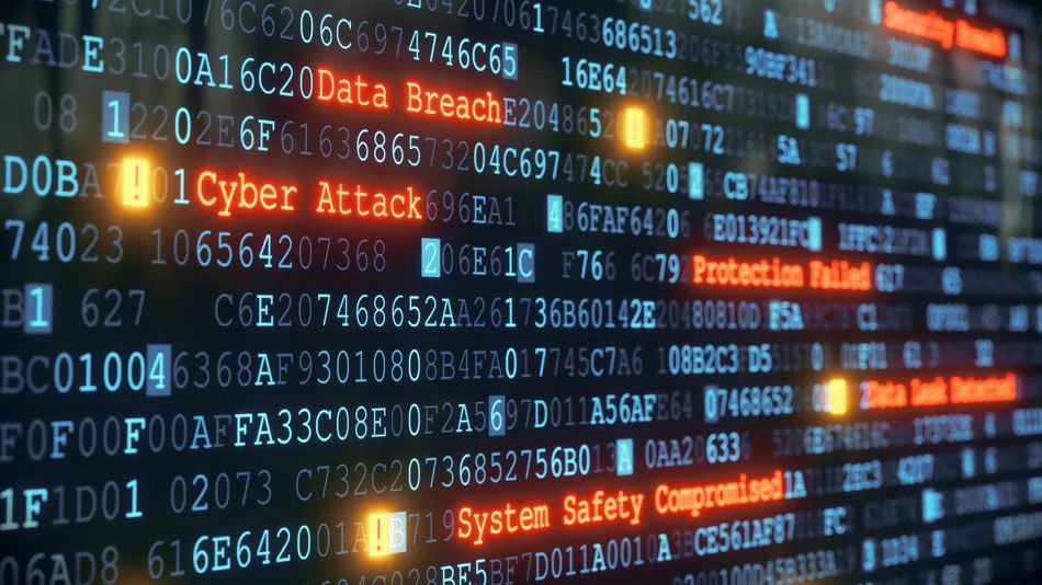 Las-claves-para-aprender-a-dominar-la-ciberseguridad-desde-cero2