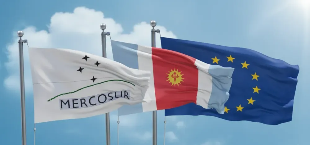 Gemini_Generated_Image_kunlwbkunlwbkunl