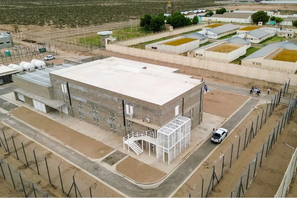 md - 2025-12-10T075826.730