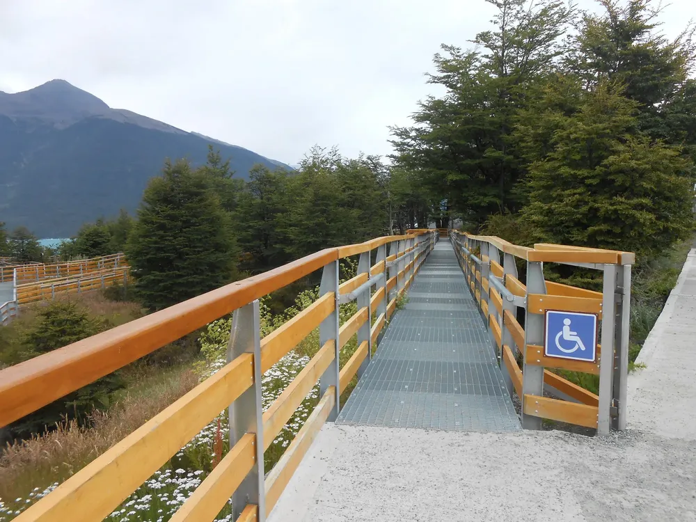 accesibilidad_en_el_parque_nacional_los_glaciares_2
