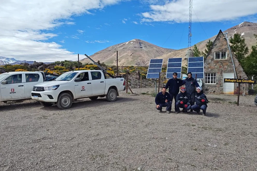 md - 2026-01-05T080935.093