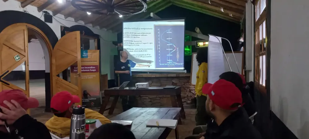 cpacitacion_santa_fe_octubre