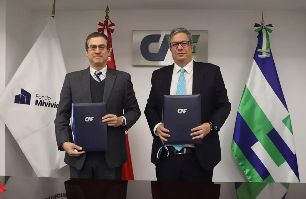 4bd3bf3f5c84170f066954ac4404ecdec7f70967