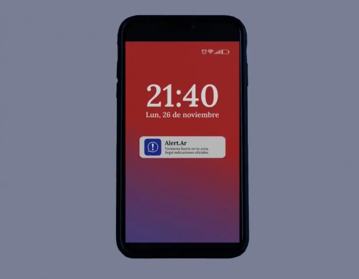 archivo_20251201032614_296_730x566