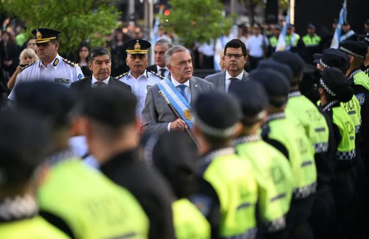 730x473_260123125241_70696